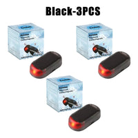 Interference Antifreeze Device Car Window Glass Winter Anti Ice and Snow Coverage Interference Antifreeze and Snow Protection